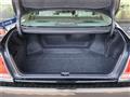 2001 Toyota Crown Majesta