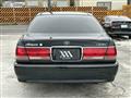2002 Toyota Crown Athlete Series