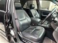 2002 Toyota Crown Athlete Series