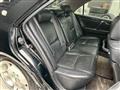 2002 Toyota Crown Athlete Series
