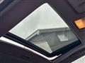2002 Toyota Crown Athlete Series