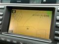 2002 Toyota Crown Athlete Series