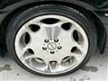 2002 Toyota Crown Athlete Series