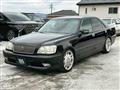 2002 Toyota Crown Athlete Series