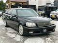 2002 Toyota Crown Athlete Series