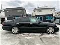 2002 Toyota Crown Athlete Series