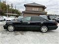 2002 Toyota Crown Athlete Series