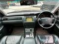 2002 Toyota Crown Athlete Series