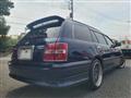 2006 Toyota Crown Estate