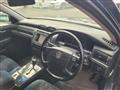 2006 Toyota Crown Estate