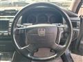 2006 Toyota Crown Estate