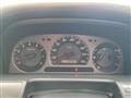 2006 Toyota Crown Estate