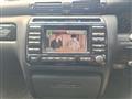 2006 Toyota Crown Estate