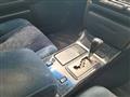 2006 Toyota Crown Estate
