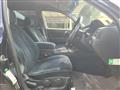 2006 Toyota Crown Estate
