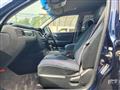 2006 Toyota Crown Estate