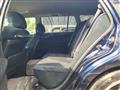 2006 Toyota Crown Estate