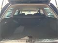 2006 Toyota Crown Estate