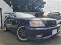 2006 Toyota Crown Estate