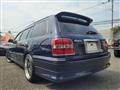 2006 Toyota Crown Estate