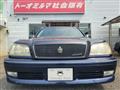 2006 Toyota Crown Estate