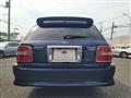 2006 Toyota Crown Estate
