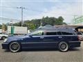 2006 Toyota Crown Estate