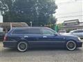 2006 Toyota Crown Estate