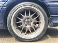 2006 Toyota Crown Estate