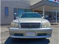 2003 Toyota Crown Royal Series