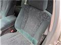 2003 Toyota Crown Royal Series