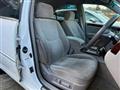 2003 Toyota Crown Royal Series
