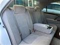 2003 Toyota Crown Royal Series