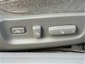 2003 Toyota Crown Royal Series
