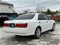 2003 Toyota Crown Royal Series
