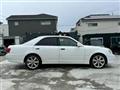 2003 Toyota Crown Royal Series