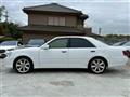 2003 Toyota Crown Royal Series