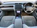 2003 Toyota Crown Royal Series