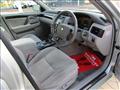 2002 Toyota Crown Royal Series
