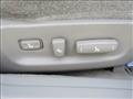 2002 Toyota Crown Royal Series