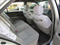 2002 Toyota Crown Royal Series