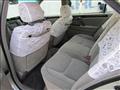 2002 Toyota Crown Royal Series