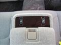 2002 Toyota Crown Royal Series
