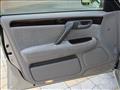 2002 Toyota Crown Royal Series