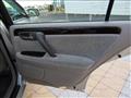 2002 Toyota Crown Royal Series