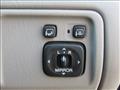 2002 Toyota Crown Royal Series