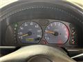 2001 Suzuki Jimny