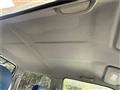 2001 Suzuki Jimny
