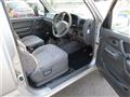 2001 Suzuki Jimny