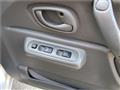 2001 Suzuki Jimny
